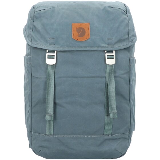 Fjällräven Greenland Rucksack 43 cm Laptopfach Fjällräven Greenland Rucksack 43 cm Laptopfach