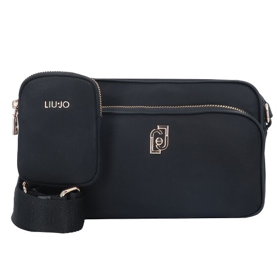 Liu Jo Achala Umhängetasche 23 cm