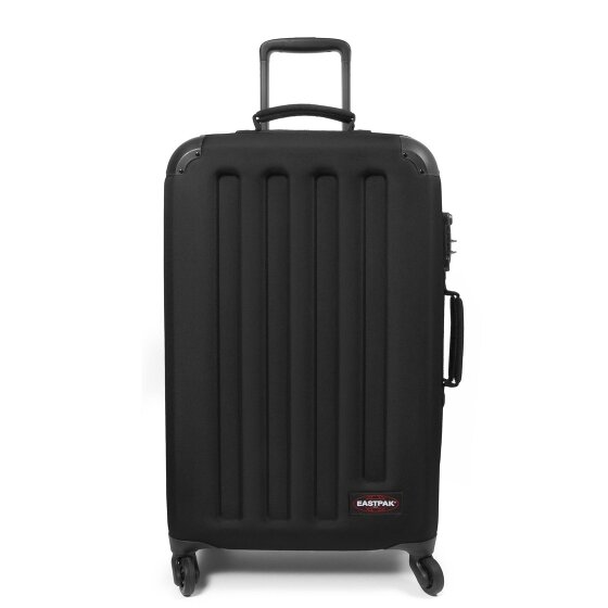 Eastpak Tranzshell M 4-Rollen Trolley 67 cm Eastpak Tranzshell M 4-Rollen Trolley 67 cm