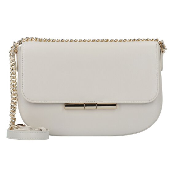 Seidenfelt Lesja Umhängetasche 25 cm