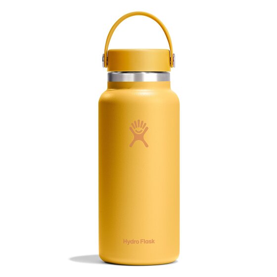 Hydro Flask Hydration Trinkflasche 945 ml