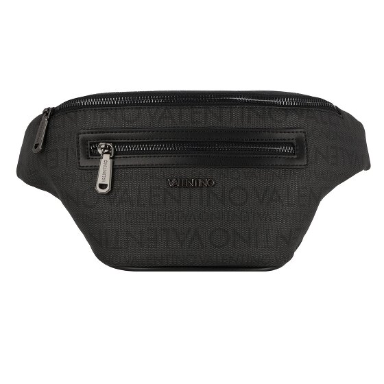 Valentino Billion Gürteltasche 36 cm