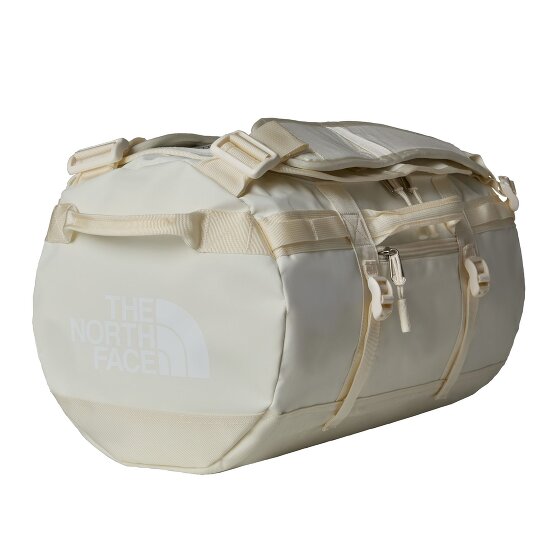 The North Face Base Camp XS Reisetasche 45 cm gelb