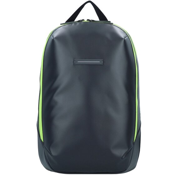 Horizn Studios Gion Rucksack 42 cm