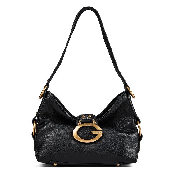 Guess Camden Schultertasche 25 cm