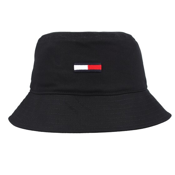 Tommy Hilfiger Jeans TJM Flag Hut 36 cm