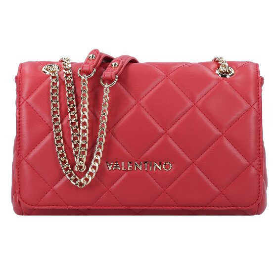 Valentino Ocarina Schultertasche 25.5 cm
