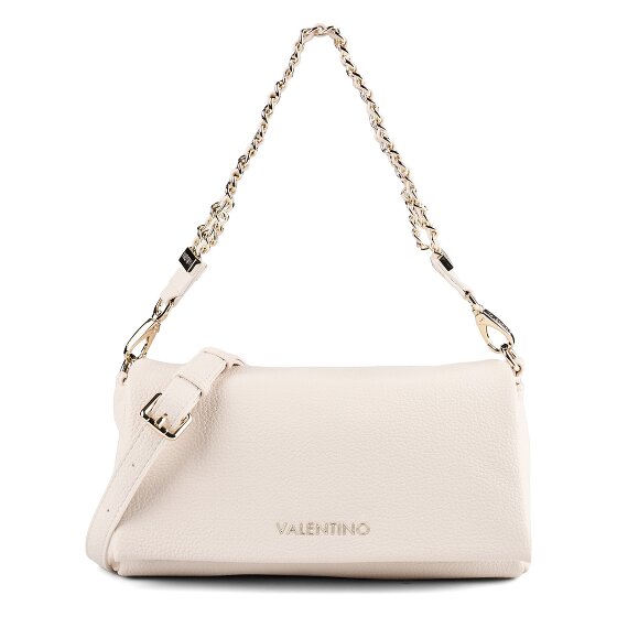 Valentino Lena Umhängetasche 27.5 cm
