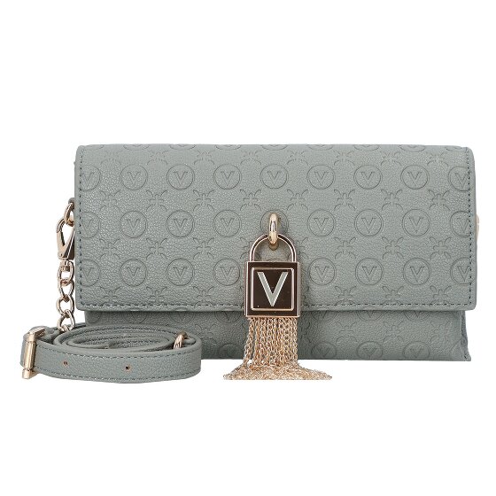 Valentino Emy Umhängetasche 20.5 cm