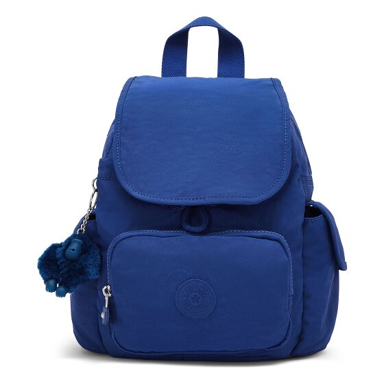 Kipling Basic City Pack City Rucksack 29 cm