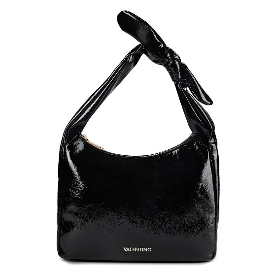 Valentino Vivian Mir Schultertasche 31 cm