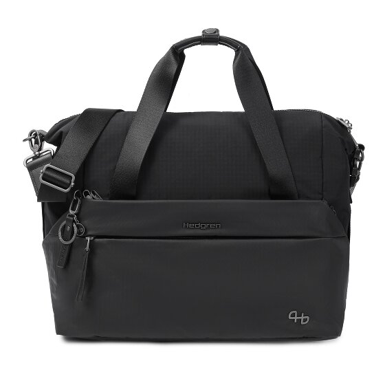 Hedgren Furo Ryoko S Aktentasche RFID Schutz 40 cm