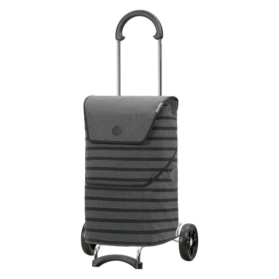Andersen Shopper Scala Shopper Jelke Einkaufstrolley 59 cm
