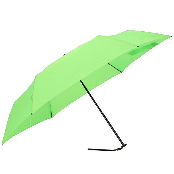 Knirps US.050 Taschenschirm 21 cm