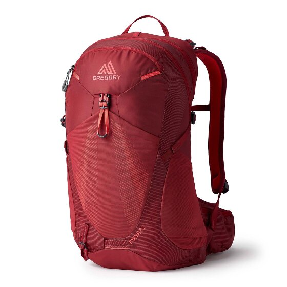 Gregory Maya 20 Plus Trekkingrucksack 49 cm