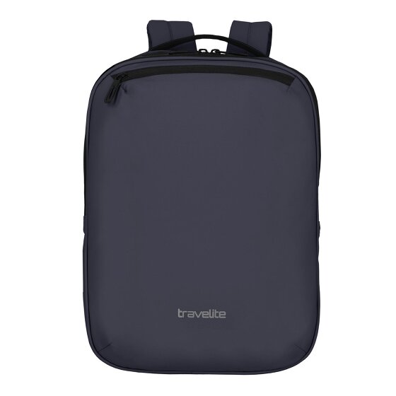 Travelite Basics Daypack 40 cm Laptopfach