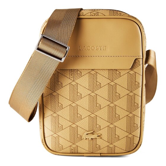 Lacoste The Blend Mini Bag Umhängetasche 16 cm