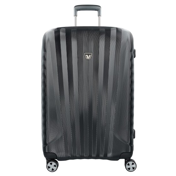 Roncato E-Lite 4 Rollen Trolley 72 cm