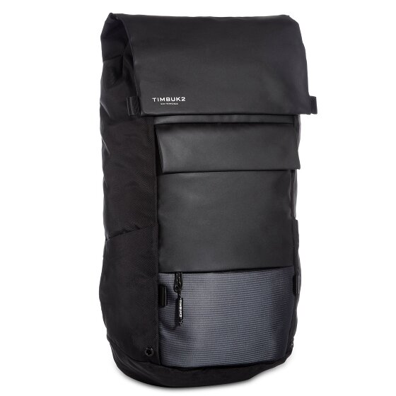 Timbuk2 Edge Robin Rucksack 44 cm Laptopfach Timbuk2 Edge Robin Rucksack 44 cm Laptopfach