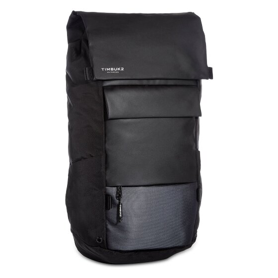 Timbuk2 Edge Robin Business-Rucksack 44 cm Laptopfach