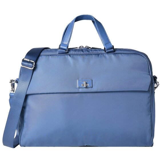 Hedgren Libra Harmony Aktentasche RFID 36 cm Laptopfach