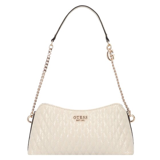 Guess Betula Schultertasche 27 cm