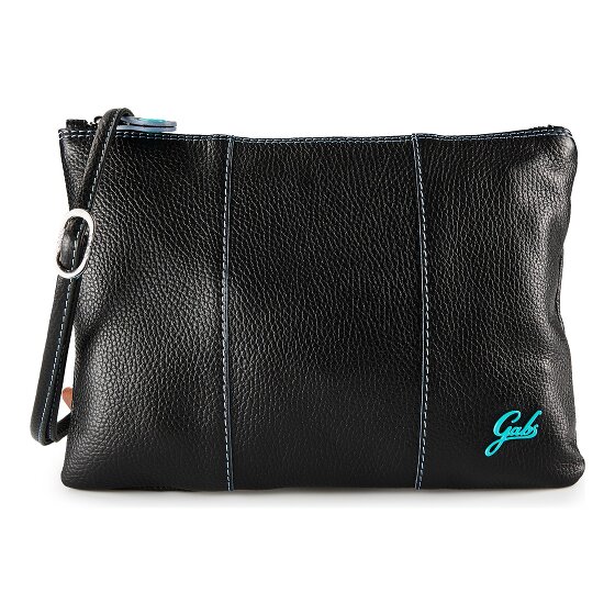 Gabs Beyonce Umhängetasche M Leder 28 cm