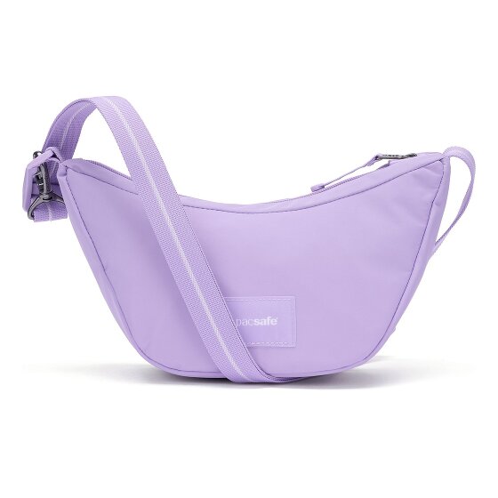 Pacsafe Go anti-theft Umhängetasche RFID 28 cm