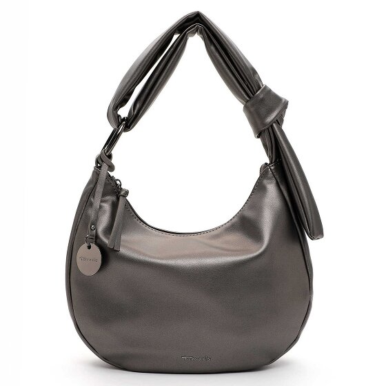Tamaris TAS Christa Schultertasche 35 cm