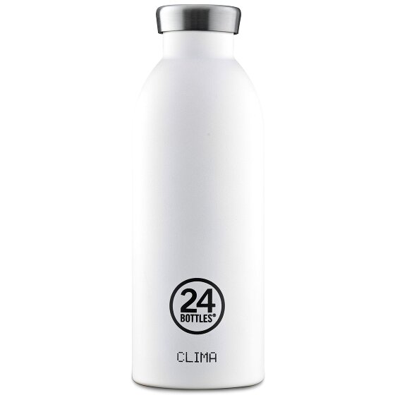 24Bottles Clima Trinkflasche 500 ml