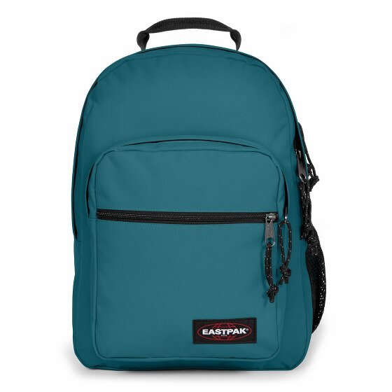 Eastpak Morius Daypack 43 cm Laptopfach