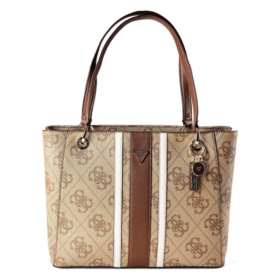 Guess Noelle II Shopper Tasche 37 cm