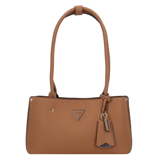 Guess Meridian Schultertasche 29 cm