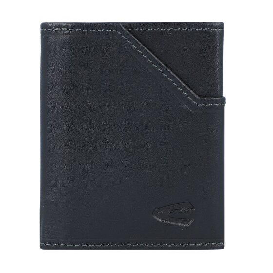camel active Nagoya Geldbörse RFID Leder 7 cm