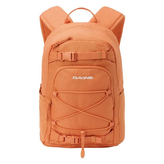 Dakine Grom Daypack 41 cm