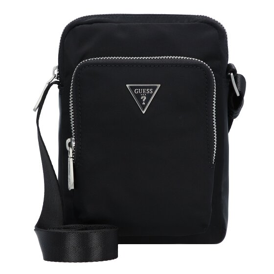 Guess Roma Umhängetasche 19.5 cm
