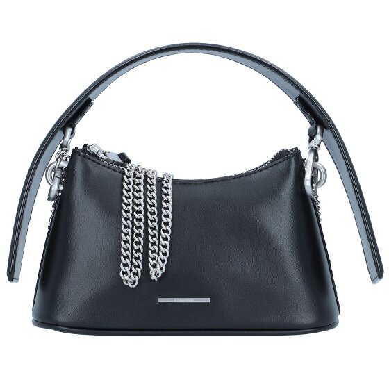 Calvin Klein Natural Handtasche 20 cm