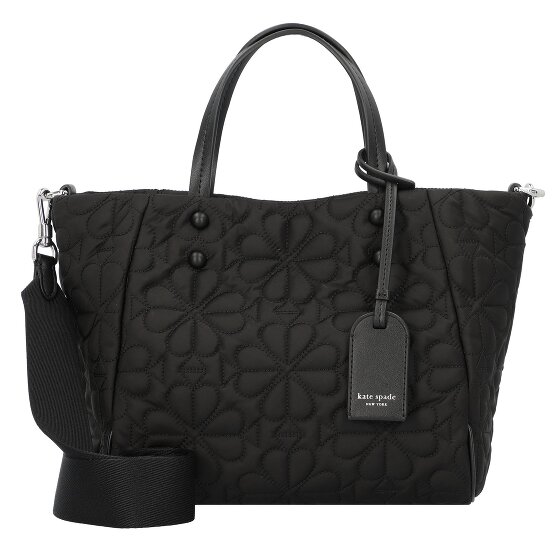 Kate Spade New York Go Tote Handtasche 21 cm