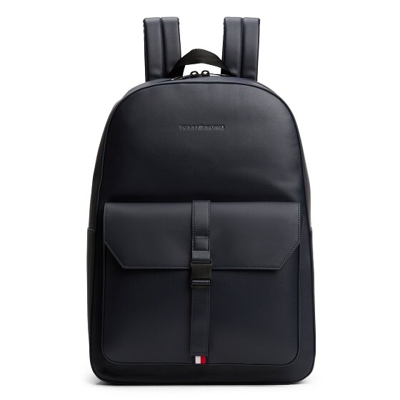 Tommy Hilfiger TH Foundation Daypack 43 cm Laptopfach