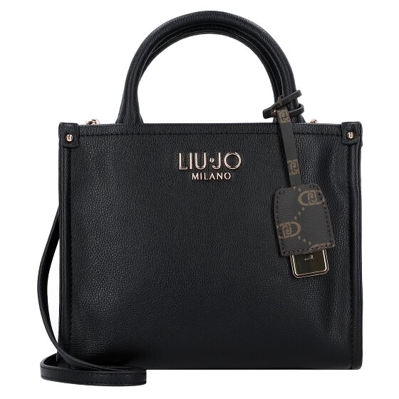 Liu Jo Ridhi Schultertasche S 26 cm