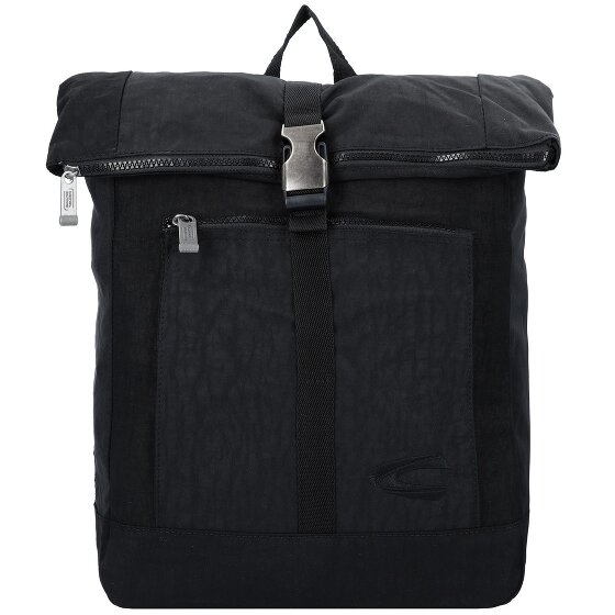 camel active Boo Journey Rucksack 36 cm