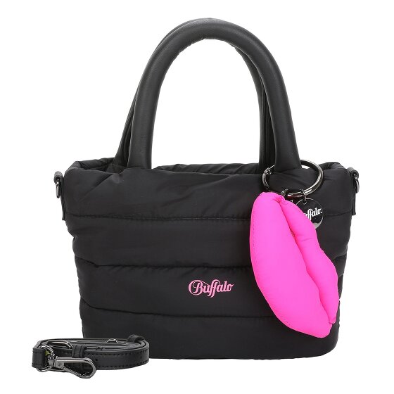 Buffalo Boxy36 Handtasche 19 cm