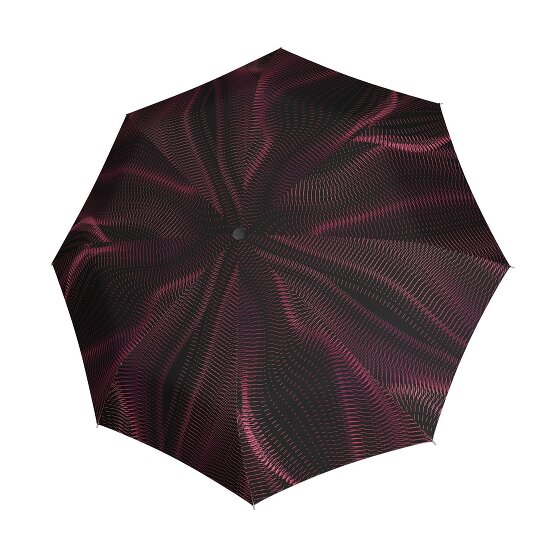 Knirps T.760 Stockschirm 87 cm Knirps T.760 Stockschirm 87 cm