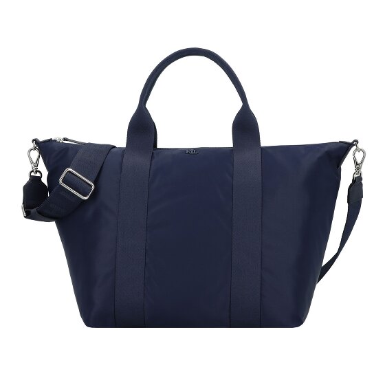 Lauren Ralph Lauren Stevie Schultertasche 47 cm