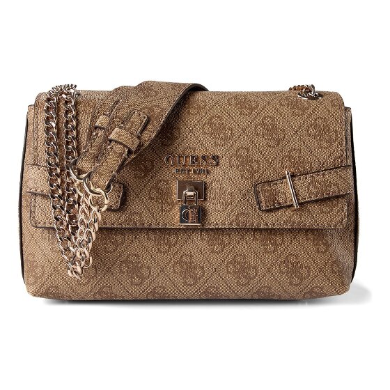 Guess Yesba Schultertasche 24 cm