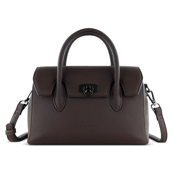 bugatti Ira Schultertasche S 26 cm