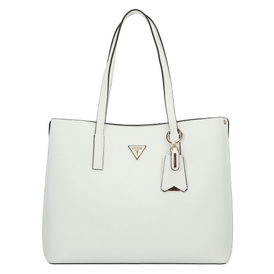 Guess Meridian Schultertasche 36 cm