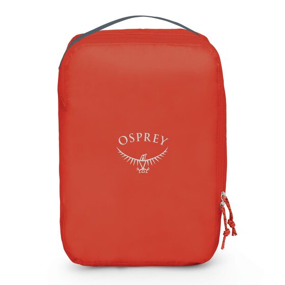 Osprey Ultralight Packtasche 15 cm