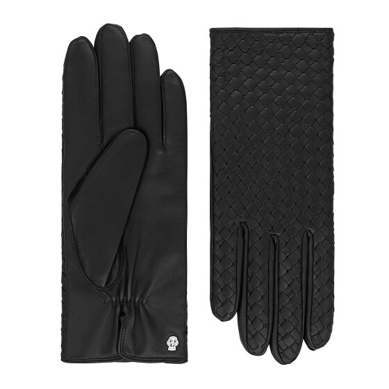 Roeckl Faenza Handschuhe Leder