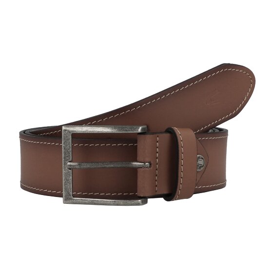 camel active Trail 2 Gürtel Leder